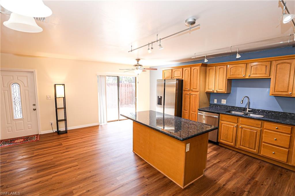 4053 Sandlewood LN # 1