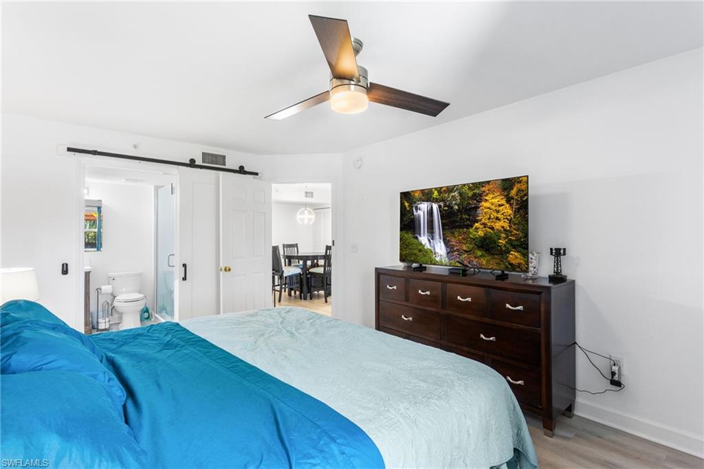 8940 Colonnades CT E 713