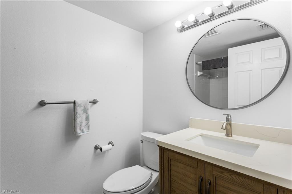 8940 Colonnades CT E 713