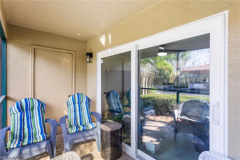 8940 Colonnades CT E 713