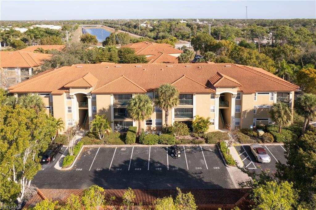 8940 Colonnades CT E 713