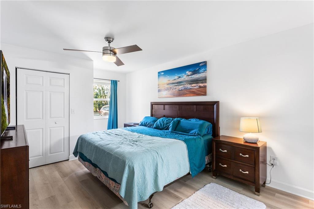 8940 Colonnades CT E 713