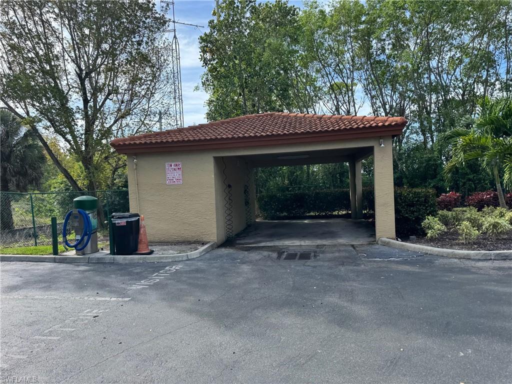 8940 Colonnades CT E 713