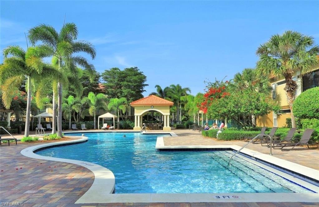 8940 Colonnades CT E 713