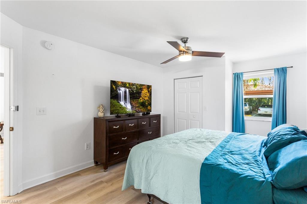 8940 Colonnades CT E 713