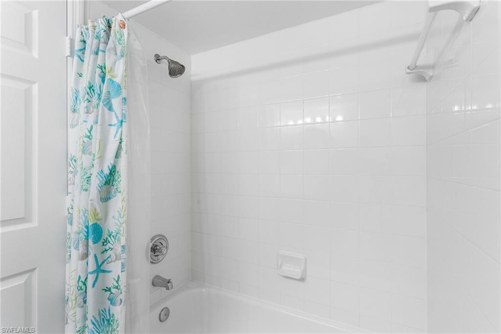 8940 Colonnades CT E 713