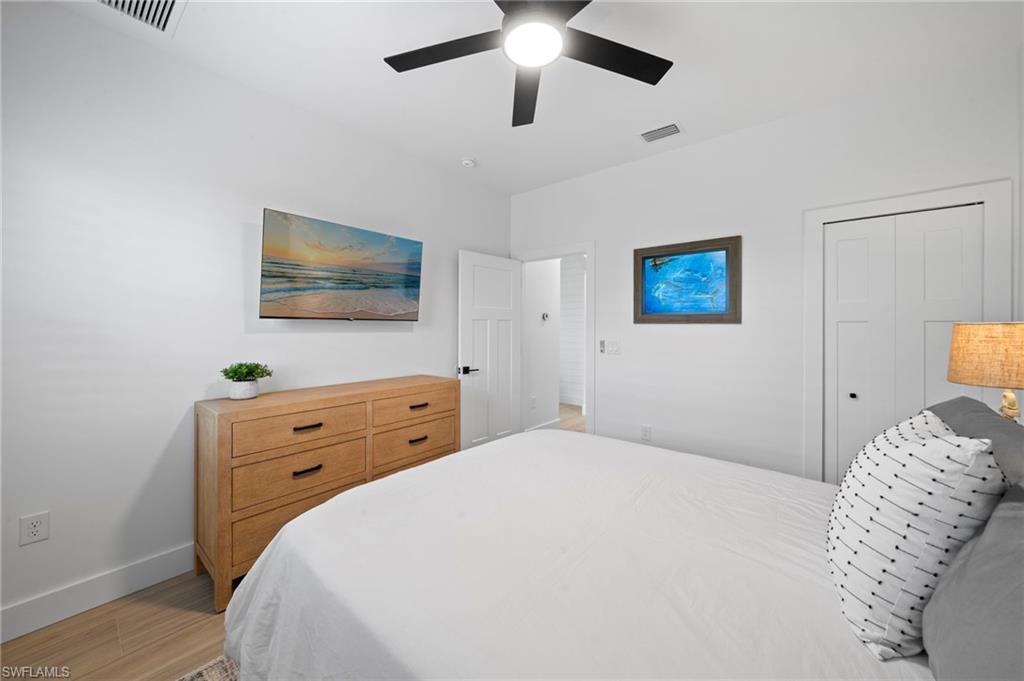 19222 Zephyr Lily CT