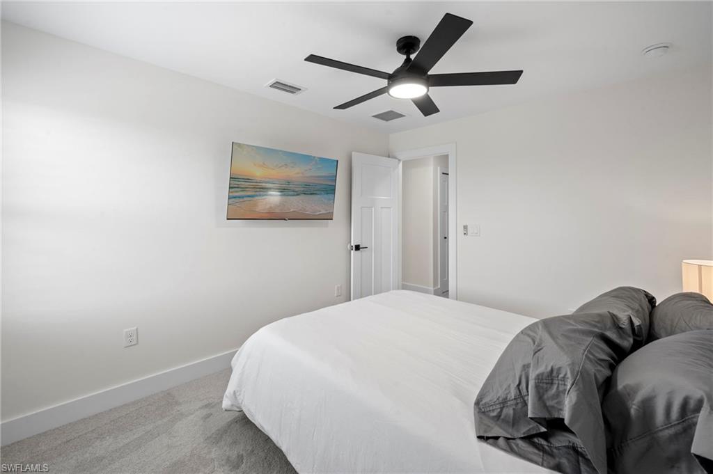 19222 Zephyr Lily CT