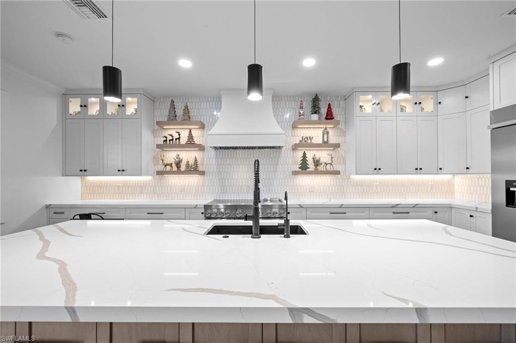 19222 Zephyr Lily CT