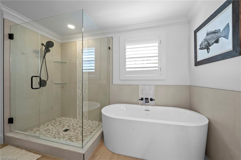 19222 Zephyr Lily CT