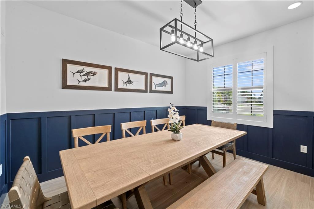 19222 Zephyr Lily CT