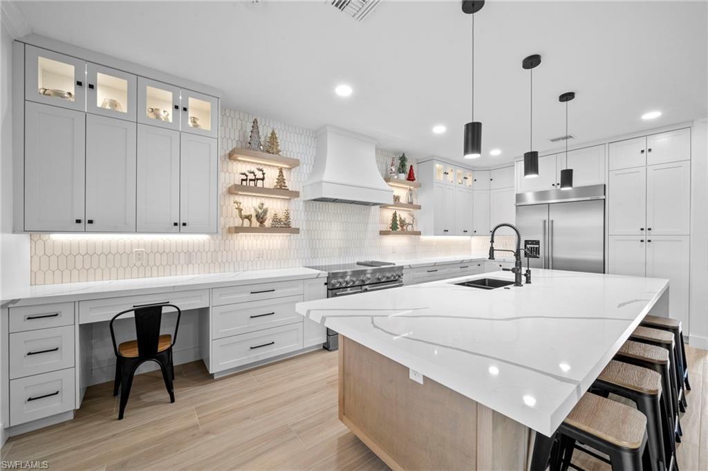 19222 Zephyr Lily CT