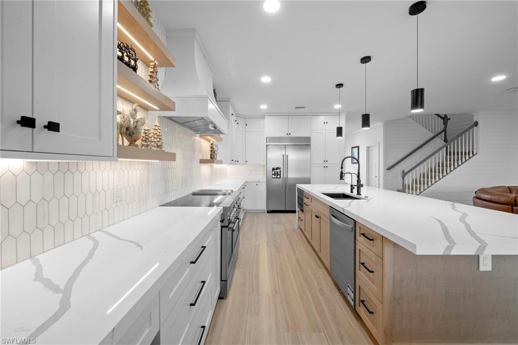 19222 Zephyr Lily CT