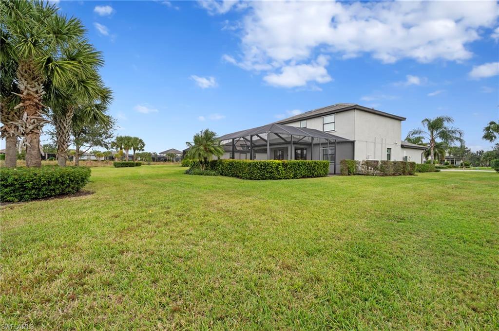 19222 Zephyr Lily CT