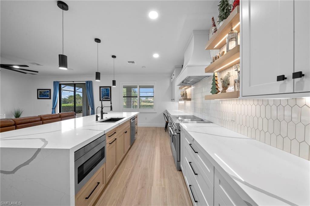 19222 Zephyr Lily CT