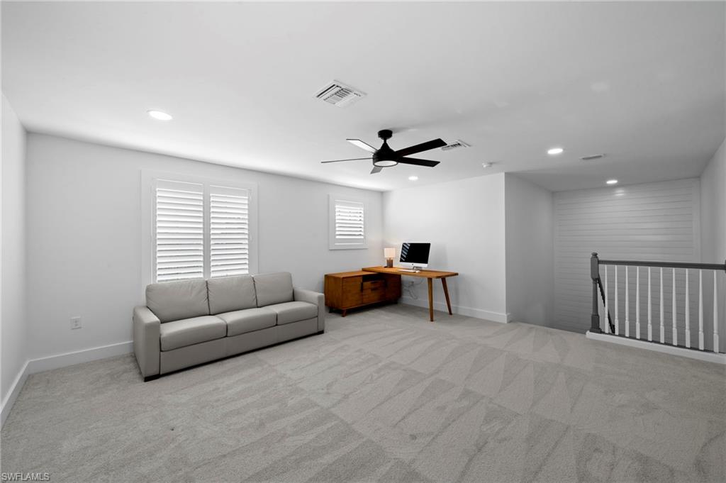 19222 Zephyr Lily CT