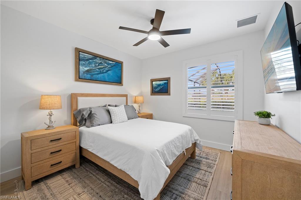 19222 Zephyr Lily CT