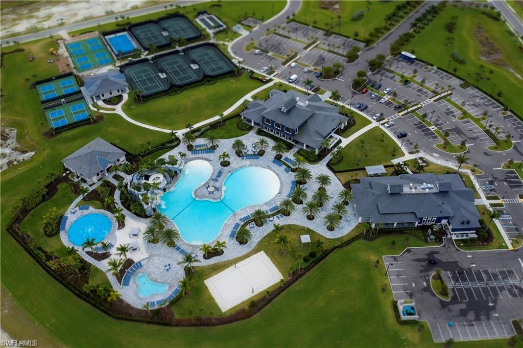 19222 Zephyr Lily CT