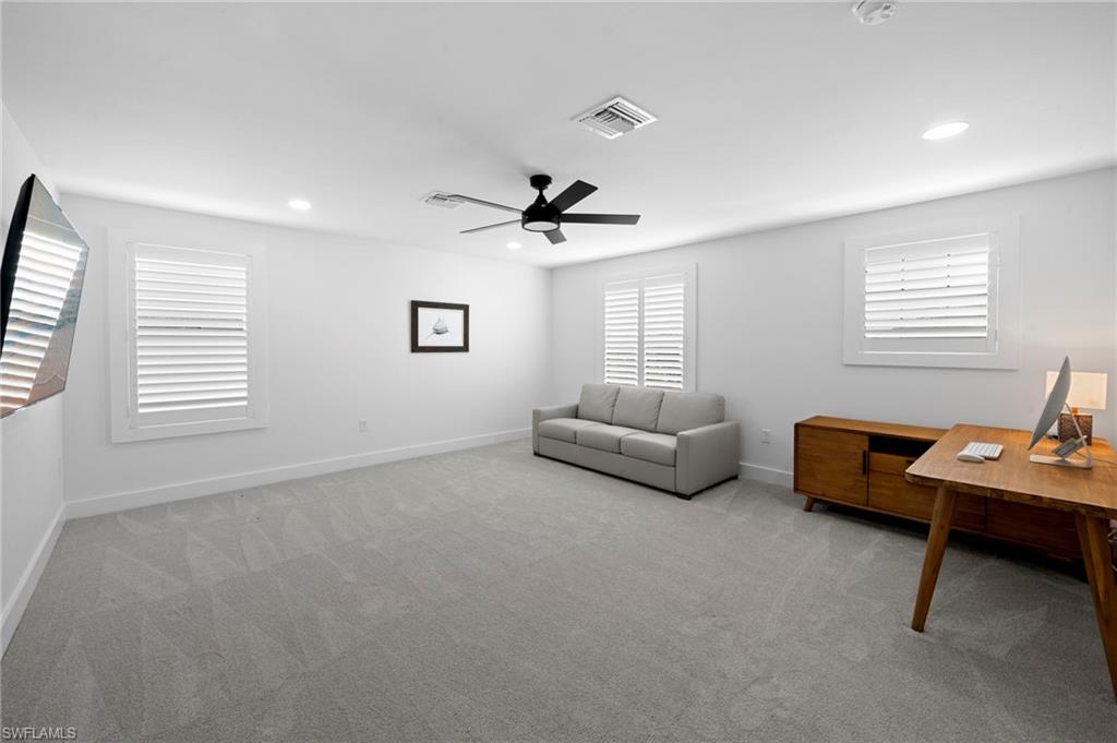 19222 Zephyr Lily CT