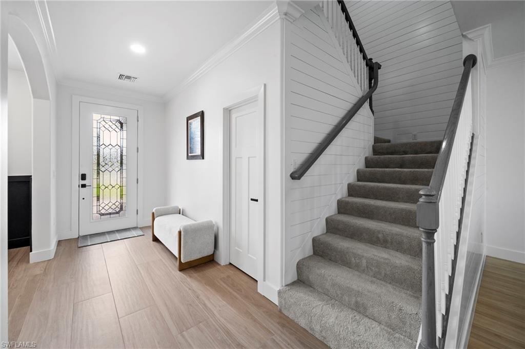 19222 Zephyr Lily CT