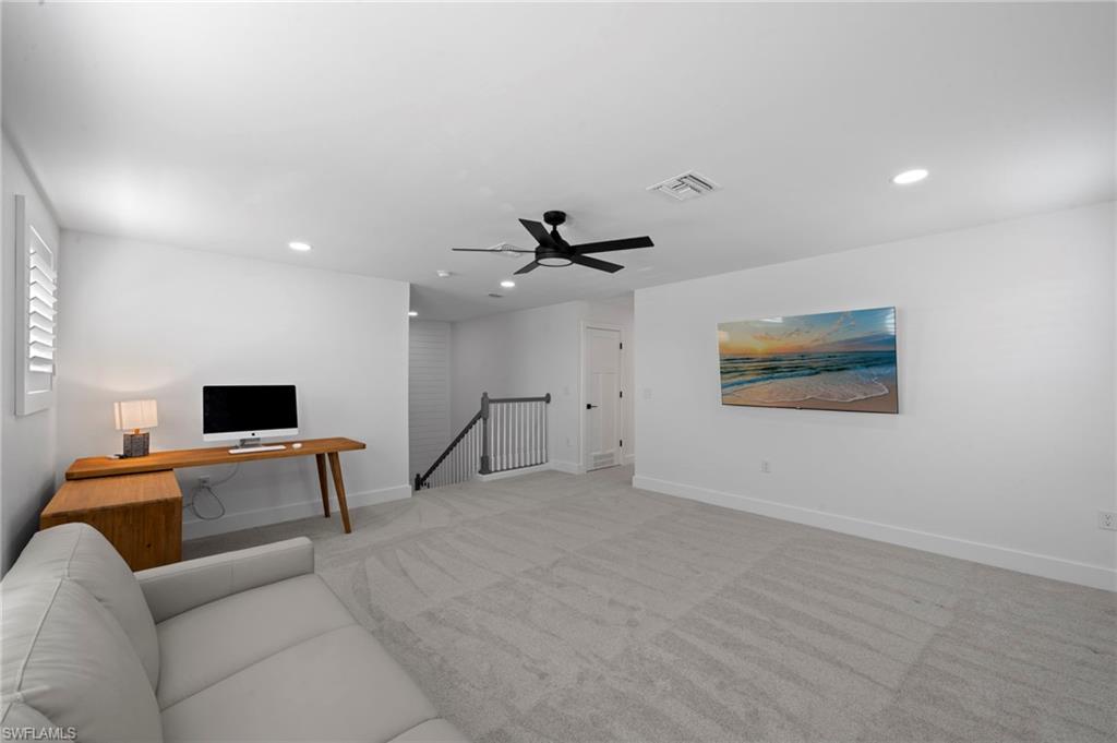 19222 Zephyr Lily CT