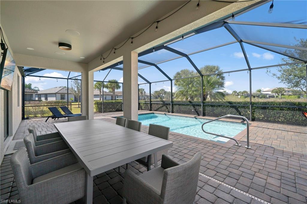 19222 Zephyr Lily CT