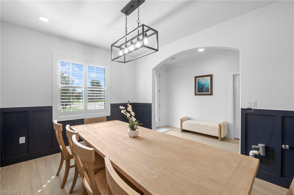 19222 Zephyr Lily CT