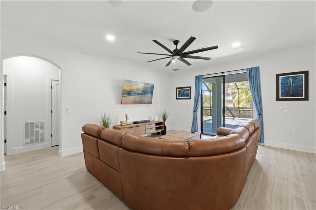 19222 Zephyr Lily CT