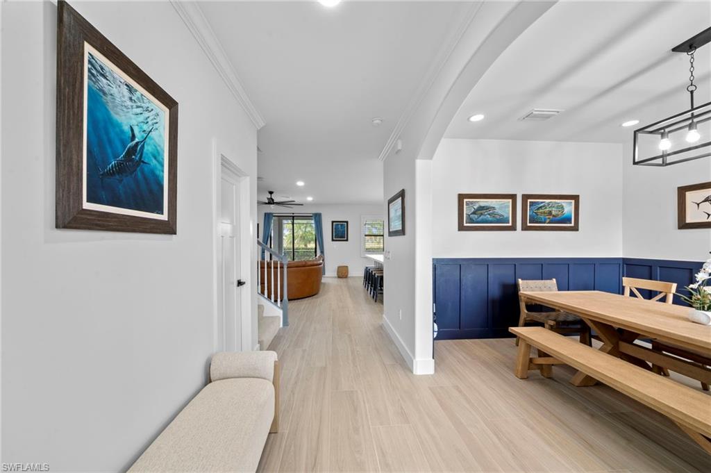 19222 Zephyr Lily CT