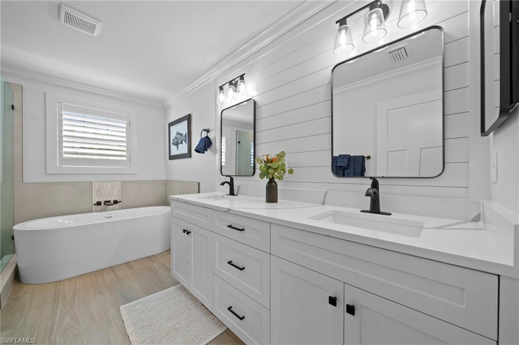 19222 Zephyr Lily CT