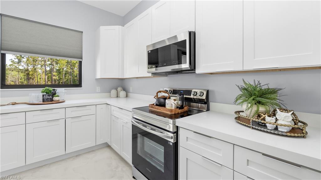3335 66th AVE NE