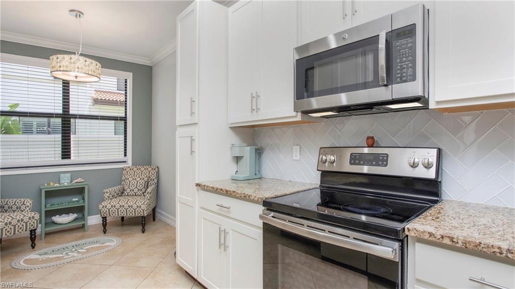 9460 Sardinia WAY # 106