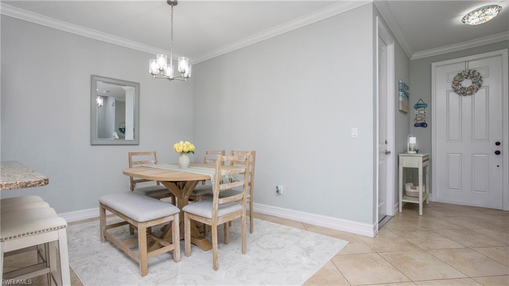 9460 Sardinia WAY # 106