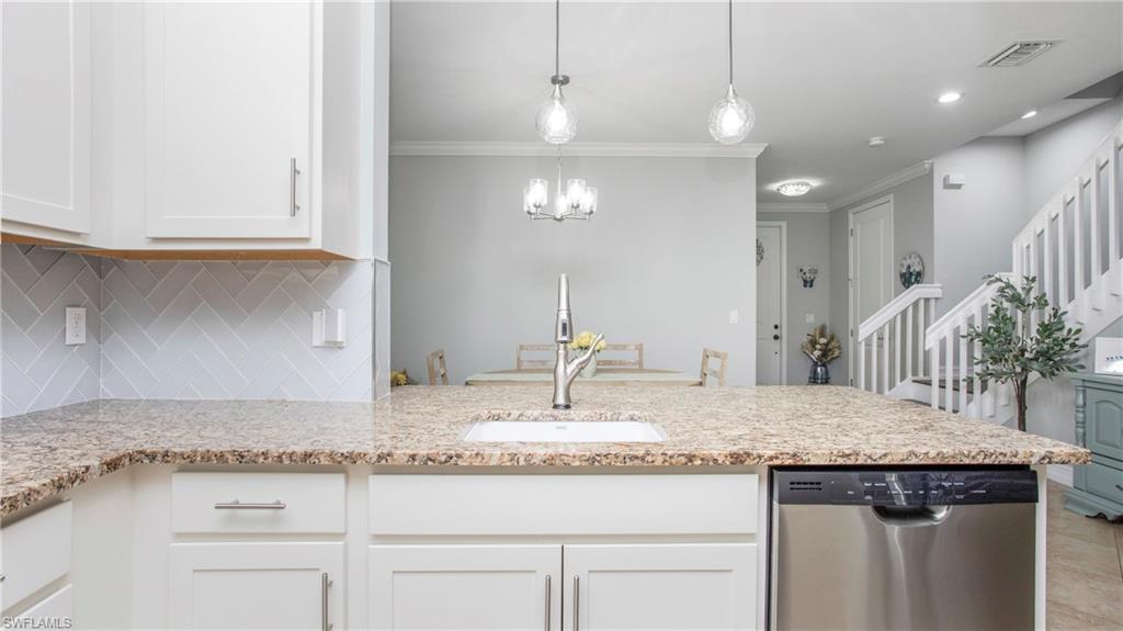 9460 Sardinia WAY # 106