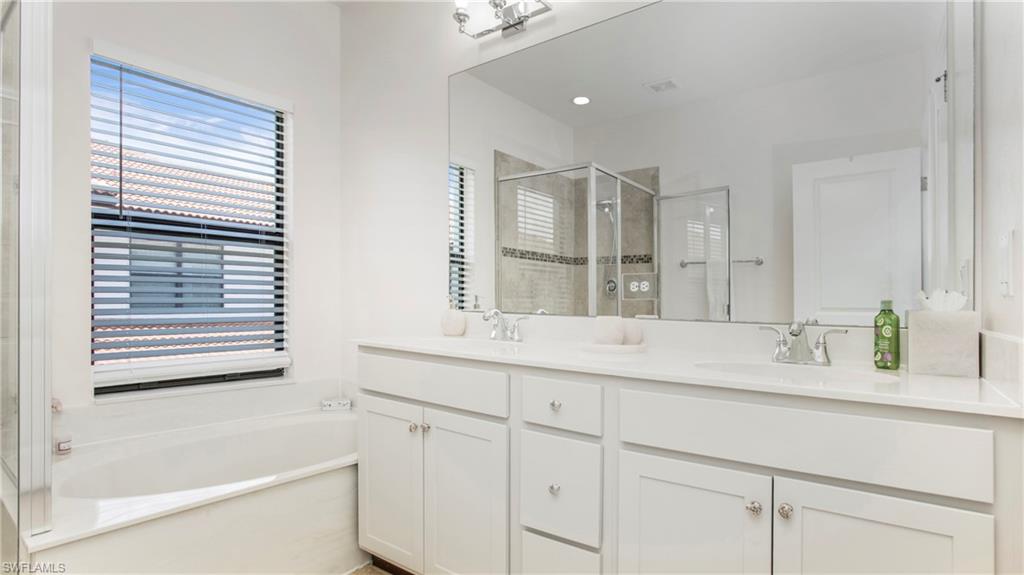 9460 Sardinia WAY # 106