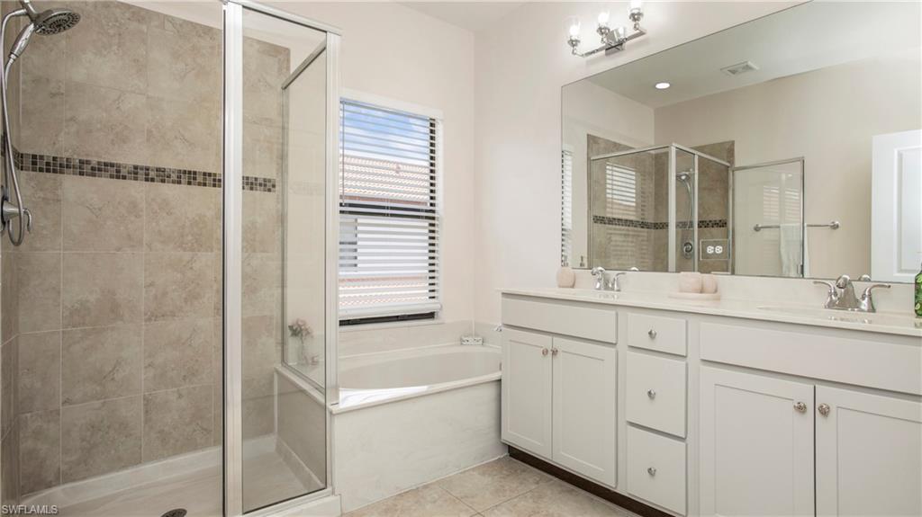 9460 Sardinia WAY # 106