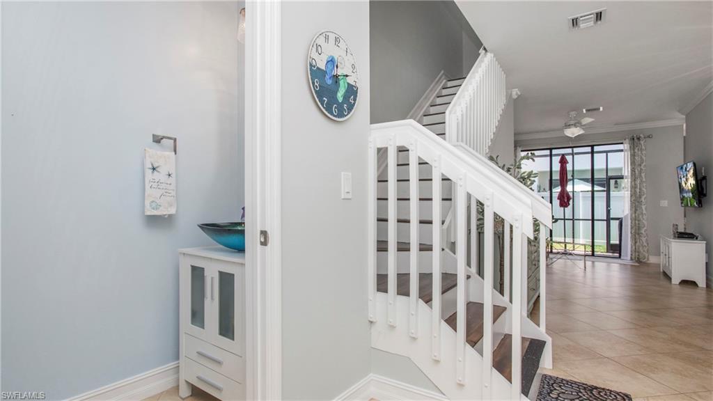 9460 Sardinia WAY # 106