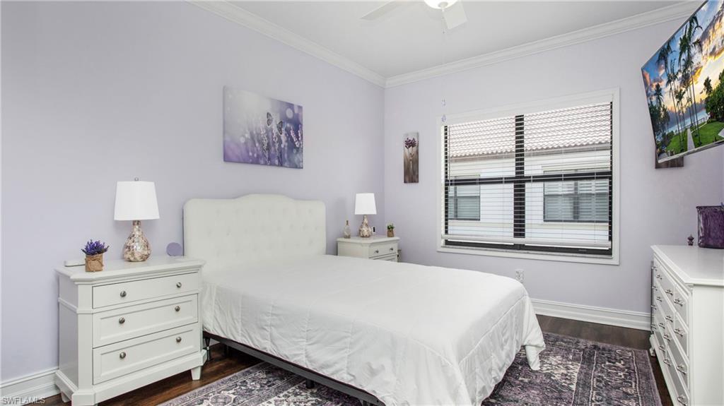 9460 Sardinia WAY # 106