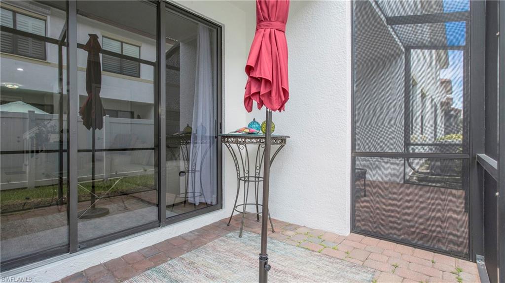 9460 Sardinia WAY # 106