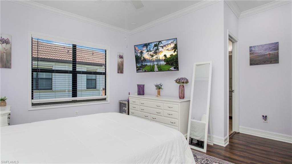 9460 Sardinia WAY # 106