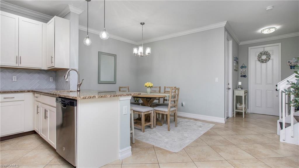 9460 Sardinia WAY # 106