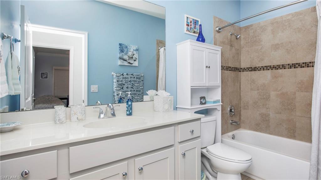 9460 Sardinia WAY # 106