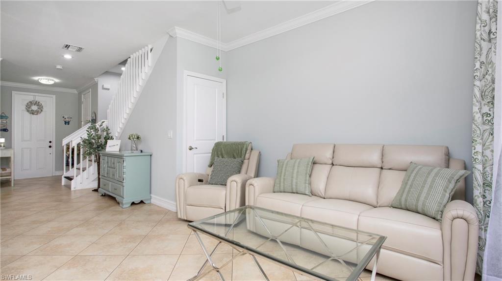 9460 Sardinia WAY # 106