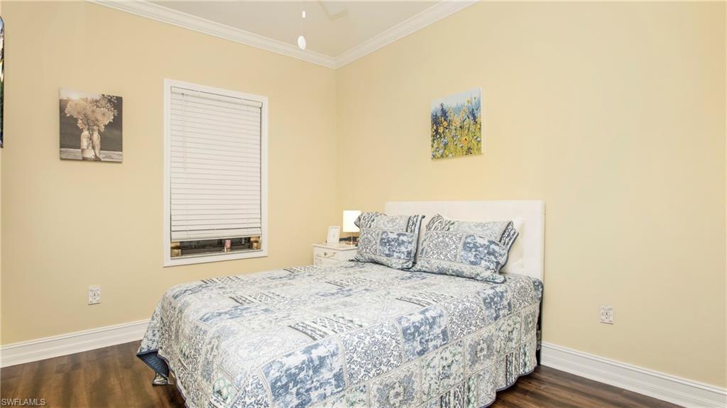 9460 Sardinia WAY # 106