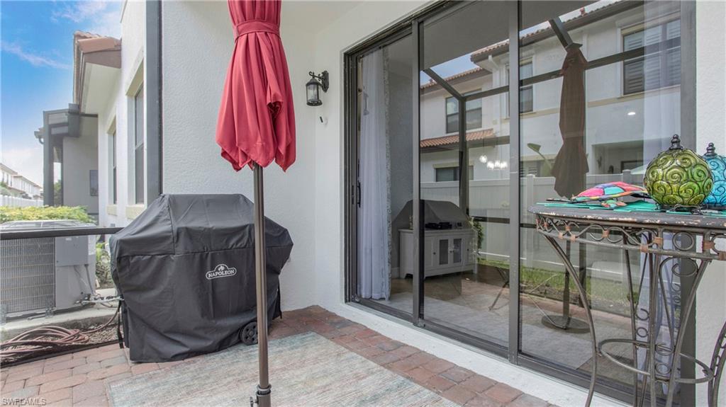 9460 Sardinia WAY # 106