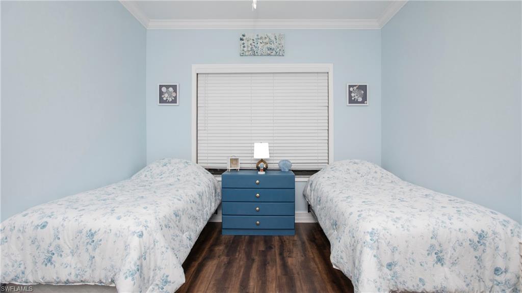 9460 Sardinia WAY # 106