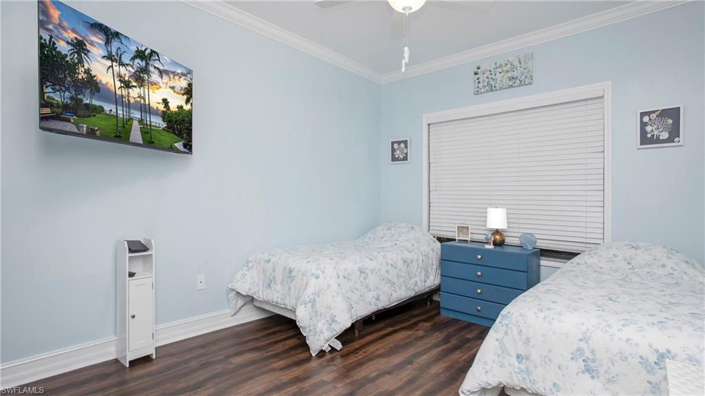 9460 Sardinia WAY # 106