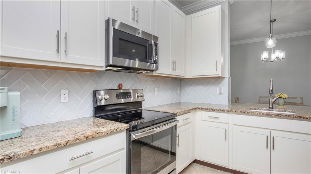 9460 Sardinia WAY # 106