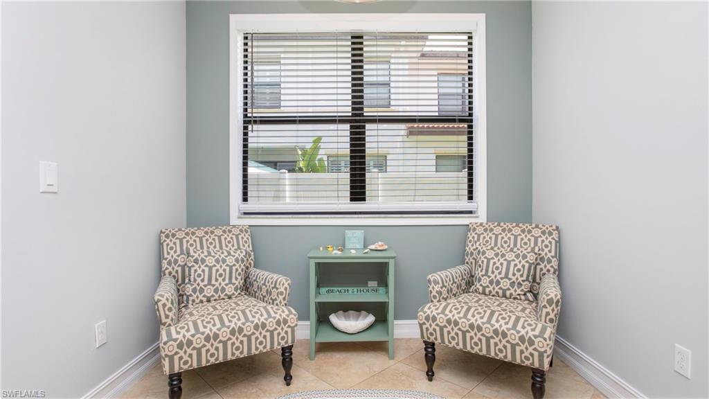 9460 Sardinia WAY # 106