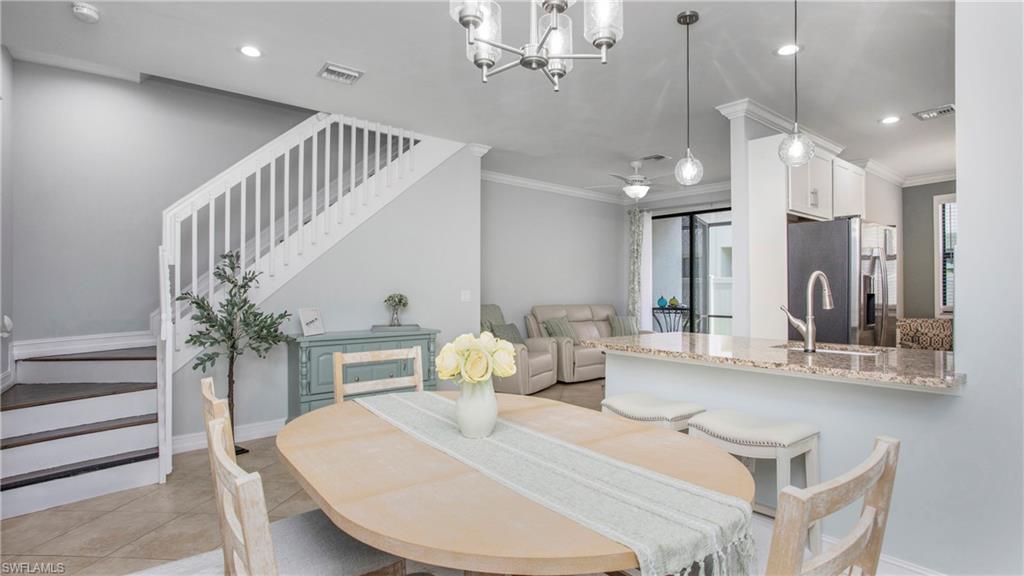 9460 Sardinia WAY # 106